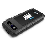 _Arrancador de Baterías Multifunción Minibatt Pocket TT30 RR 6.500 mAh | MB-POCKRR | Greenland MX_