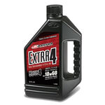 _Aceite Maxima MX Extra 4 10W60 1 Litro | 30-30901 | Greenland MX_