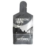 _Grasa Motorex Carbon 5 Gr. | MOT402510 | Greenland MX_