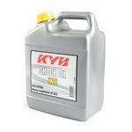_Aceite de Amortiguador Kayaba K2C 5 L | 130020050101 | Greenland MX_
