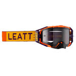_Gafas Leatt Velocity 6.5 Morado | LB8023020180-P | Greenland MX_
