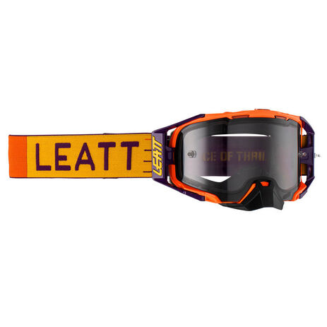 _Gafas Leatt Velocity 6.5 Morado | LB8023020180-P | Greenland MX_