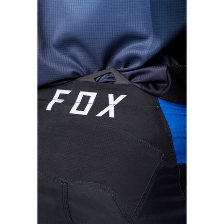 _Pantalón Fox 180 Leed Azul | 29624-002-P | Greenland MX_