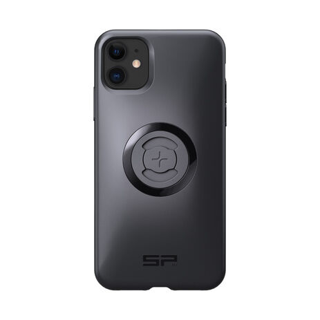 _Funda Smartphone SP Connect SPC+ Iphone 11/XR | SPC52623 | Greenland MX_
