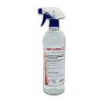_Desinfectante Antivírico OX-VIRIN Pulverizador 1L | OXVIRINPU01 | Greenland MX_