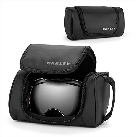 _Estuche Universal para Gafas Oakley | OO08-01100 | Greenland MX_
