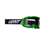 _Gafas Leatt Velocity 4.5 Lima 83% | LB8022010490-P | Greenland MX_