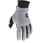 _Guantes Defend Thermo CE Gris | 31323-172-P | Greenland MX_