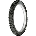 _Neumático Dunlop D952 F | 637466-P | Greenland MX_