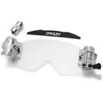 _Kit Accesorios Roll-Off Oakley O2 MX | AOO7068RO-000001 | Greenland MX_