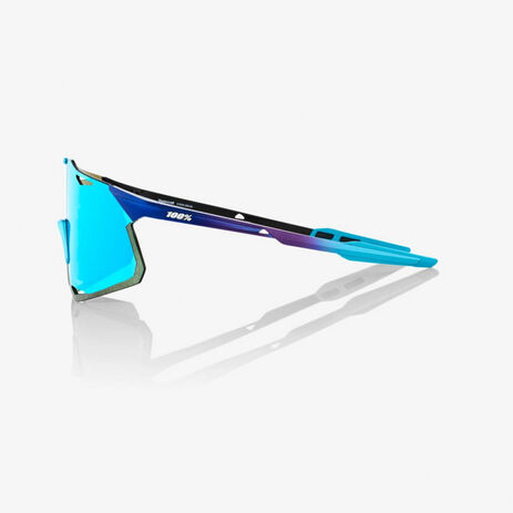 _Gafas de Sol 100% Hypercraft Azul | 60000-00003-P | Greenland MX_