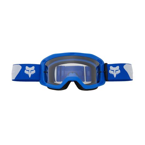 _Gafas Fox Main Core Azul/Blanco | 31345-025-OS-P | Greenland MX_
