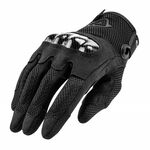 _Guantes Acerbis Ce Ramsey My Vented Negro | 0023478.090 | Greenland MX_