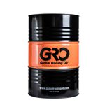 _Aceite Sintético Gro Global Racing 10W 50 Bidón 50 Litros | 9007443 | Greenland MX_