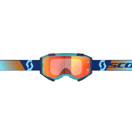 _Gafas Scott Fury Azul/Naranja | 2728287436280-P | Greenland MX_