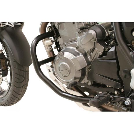 _Defensas Motor SW-Motech Yamaha XT 660 R/X 04-16 | SBL.06.284.100 | Greenland MX_