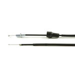 _Cable de Gas Prox Yamaha PW 50 03-.. | 53.110062 | Greenland MX_