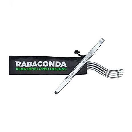 _Kit Desmontables PRO Rabaconda (5 piezas) | RBC-H002 | Greenland MX_