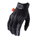 _Guantes Troy Lee Designs Scout Gambit Negro | 466003002-P | Greenland MX_
