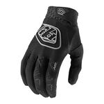 _Guantes Infantiles Troy Lee Designs Air Negro | 406785001-P | Greenland MX_