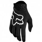 _Guantes Fox Airline | 21740-001-P | Greenland MX_