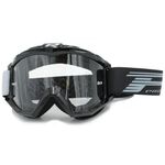 _Gafas Pro Grip 3201 FL Atzaki Negro | GPG-3201BK-P | Greenland MX_