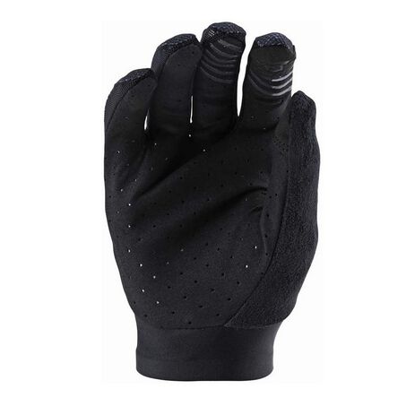 _Guantes Mujer Troy Lee Designs Ace 2.0 Negro | 43600308-P | Greenland MX_