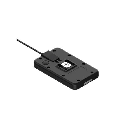 _Cable para SP Connect Wireless Charging Module | SPC53221 | Greenland MX_