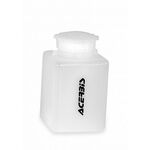 _Dosificador de Aceite con Tapón Acerbis 250 ml | 0000648 | Greenland MX_