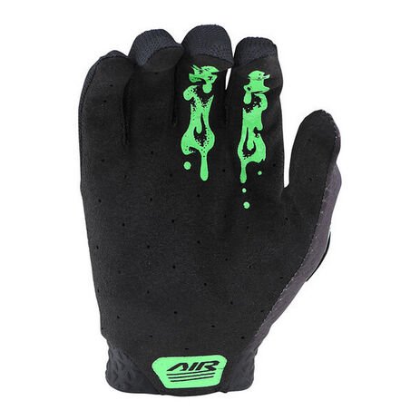 _Guantes Troy Lee Designs Air Slime Hands Verde | 404558012-P | Greenland MX_