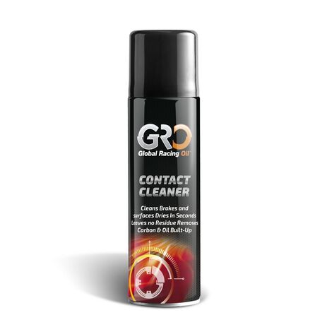 _Contact Cleaner Spray Gro 500 ml | 5091598 | Greenland MX_