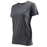 _Camiseta Mujer Leatt Core Grafeno | LB5024400370-P | Greenland MX_