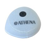 _Filtro de Aire Athena KTM EXC 2T 98-03 KTM EXC 4T 01-03 | S410270200001 | Greenland MX_