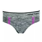 _Slip Mujer Riday Light Gris/Rosa | CSW0001.002 | Greenland MX_