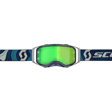_Gafas Scott Prospect Azul/Verde | 2728211413279-P | Greenland MX_
