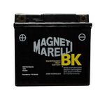_Batería Magneti Marelli YTZ10S-BS | MOTZ10S-BS | Greenland MX_