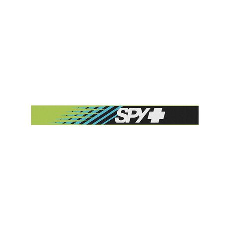 _Gafas Spy Woot Race Slice HD Ahumada Espejo Verde Fluo | SPY323346977855-P | Greenland MX_