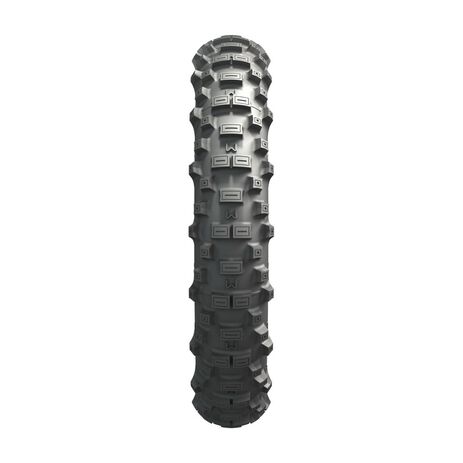 _Neumático Michelin Enduro Xtrem NHS 140/80/18 70M | 101261 | Greenland MX_