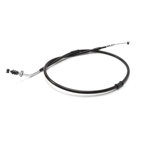 _Cable De Embrague Motion Pro Yamaha YZ 250 F 19-..YZ 450 F 18-20 | 05-0427 | Greenland MX_