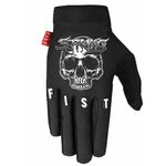 _Guantes Fist Jackson Strong | F-GS-01000-2XL-P | Greenland MX_