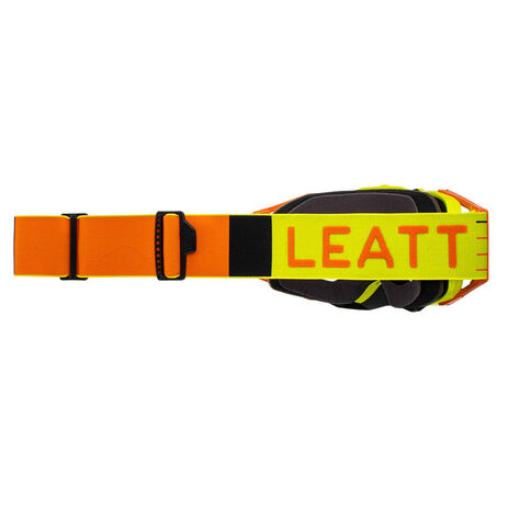_Gafas Leatt Velocity 6.5 Lima/Gris | LB8023020160-P | Greenland MX_