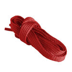 _Cordones para Zapatos Leatt Non-Stretch Rojo | LB3021400605-P | Greenland MX_