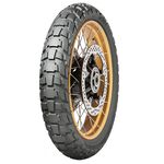 _Neumático Dunlop TRX Raid M+S TL | 637603-P | Greenland MX_