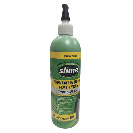 _Liquido Antipinchazos Slime 473 ml | DPSL473 | Greenland MX_
