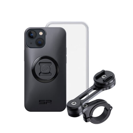 _Kit SP Connect Moto Bundle Iphone 13 Mini | SPC53943 | Greenland MX_