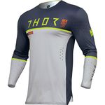 _Jersey Thor Prime Ace Gris | 2910-7665-P | Greenland MX_