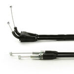 _Cable de Gas Prox Honda CRF 450 R/RX 17-18 | 53.112062 | Greenland MX_