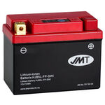 _Batería de Litio JMT HJB5L-FP | 7070004 | Greenland MX_