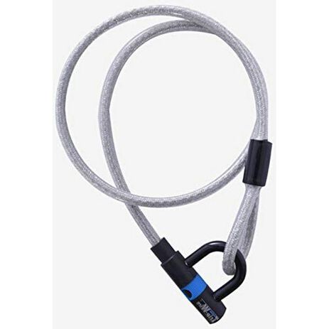 _Cable Antirrobo Oxford 1.6 m | OF334 | Greenland MX_