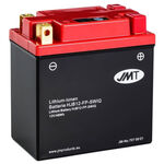 _Batería de Litio JMT HJB12-FP | 7070001 | Greenland MX_